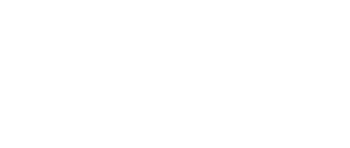 logo-Cosson-VIllage-white-cabecera