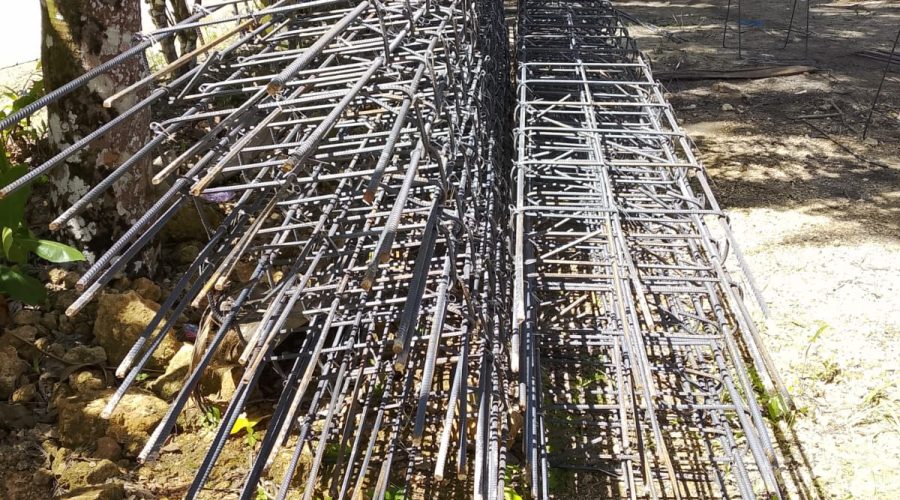 PHOTO-2025-08-08-15-50-52