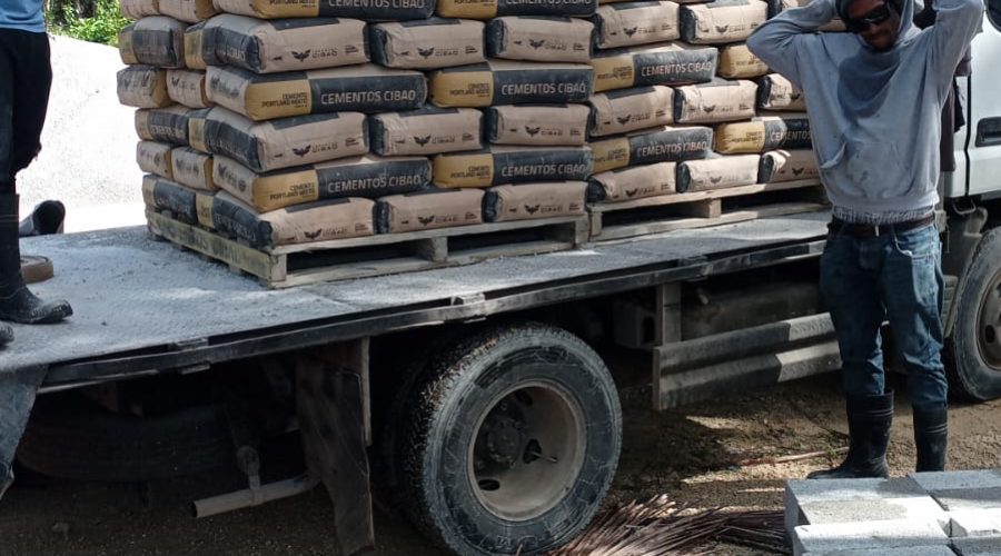 PHOTO-2025-08-14-15-45-21