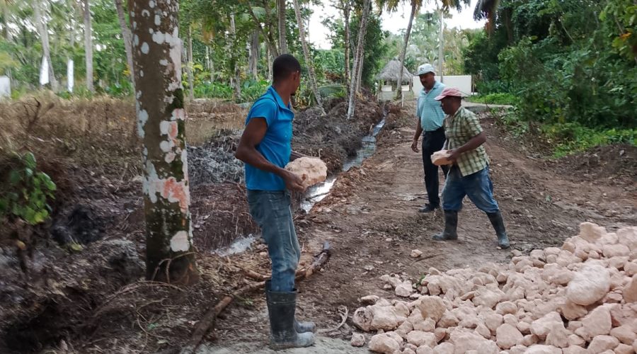 PHOTO-2025-10-08-10-39-43