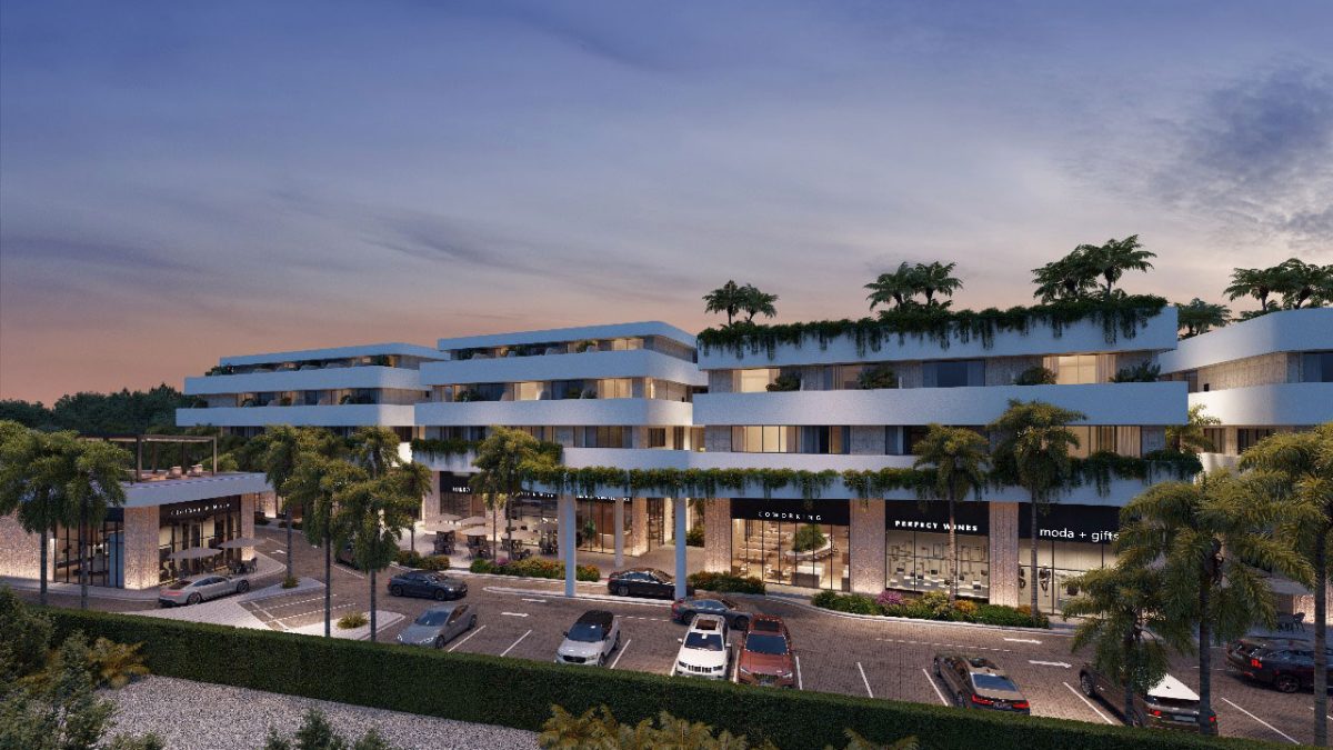 business-center-downtown-avant-properties-4