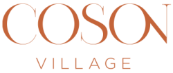 logo-Cosson-VIllage