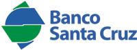 logo_banco_santa_cruz