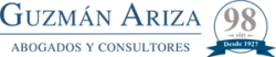logo_guzman_ariza